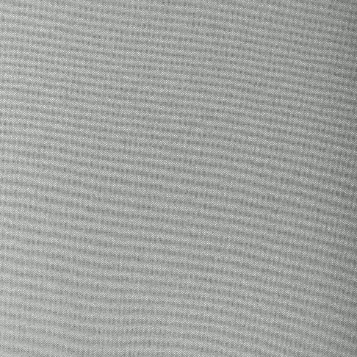 Kravet Contract-90019-11