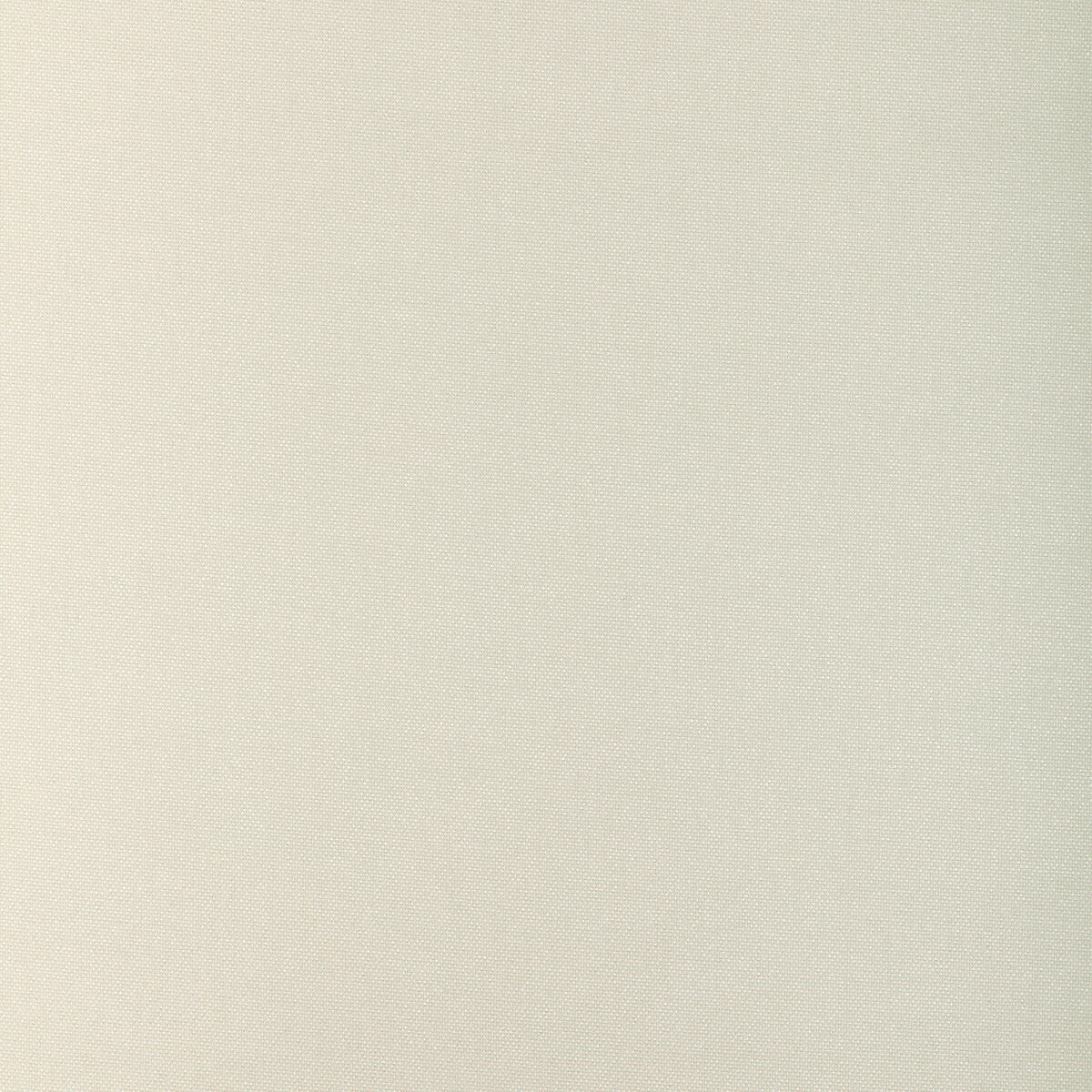 Kravet Contract-90019-16