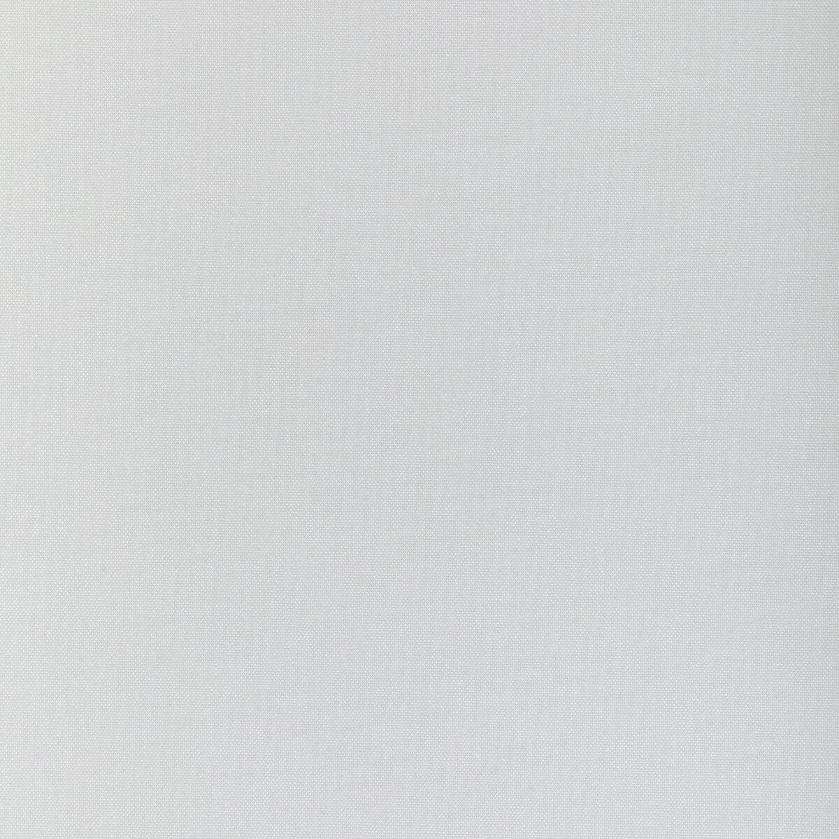 Kravet Contract-90019-1