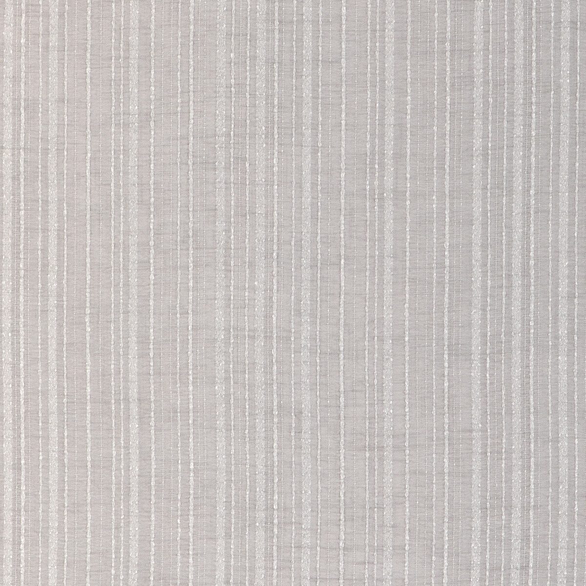 Kravet Basics-90023-11