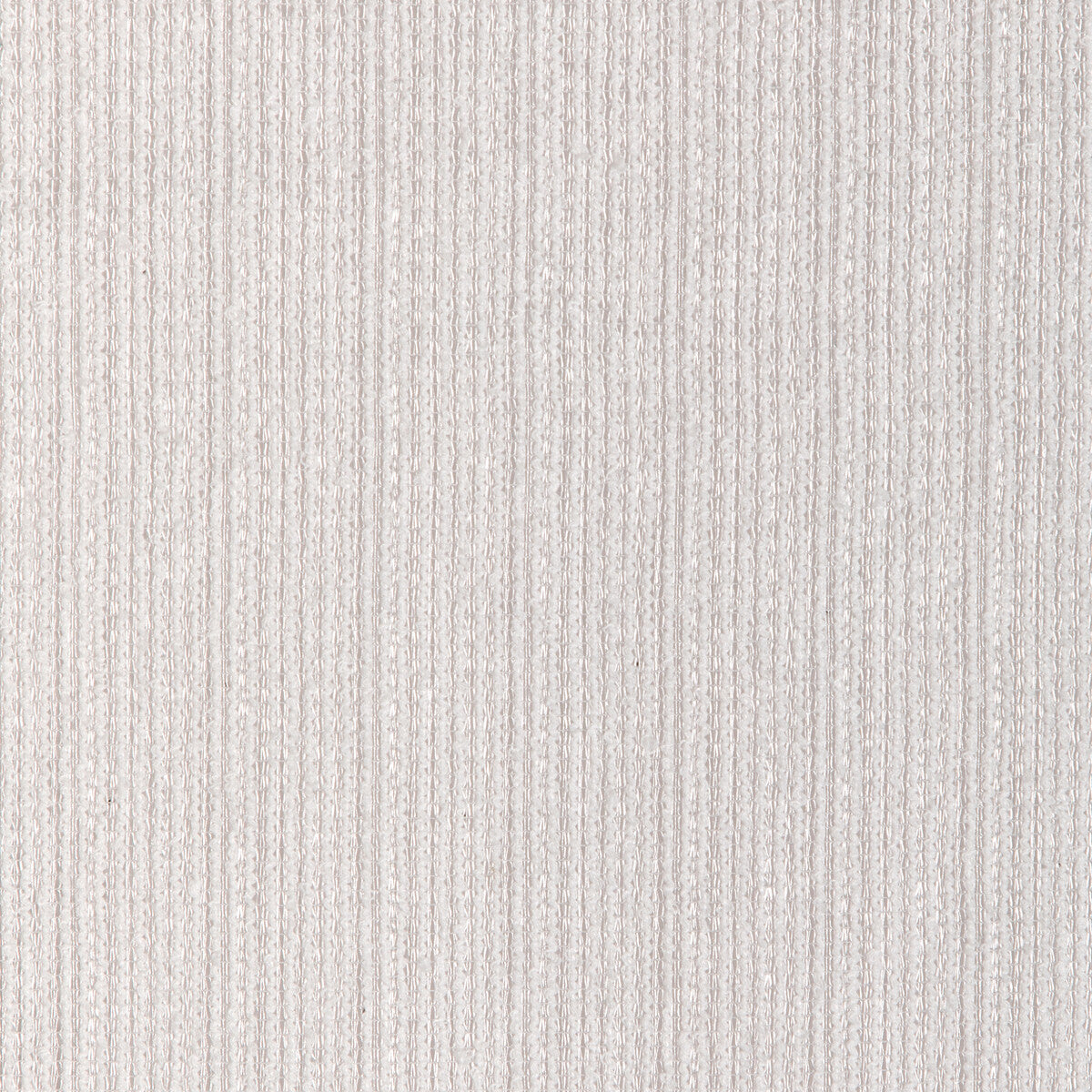 Kravet Basics-90024-1