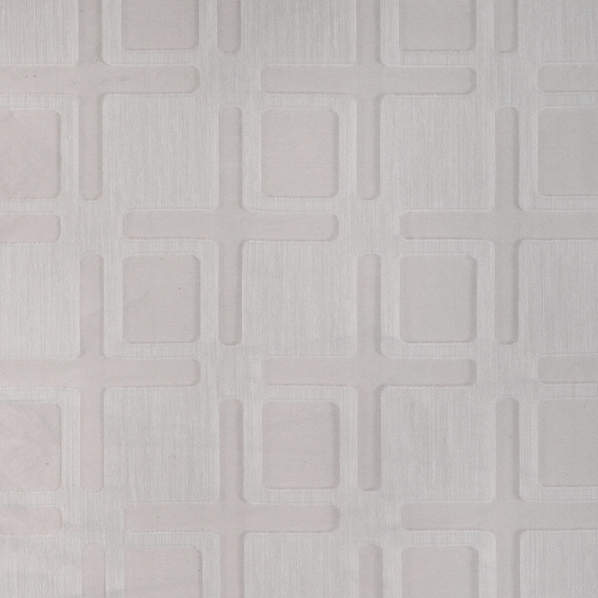 Kravet Basics-90028-11