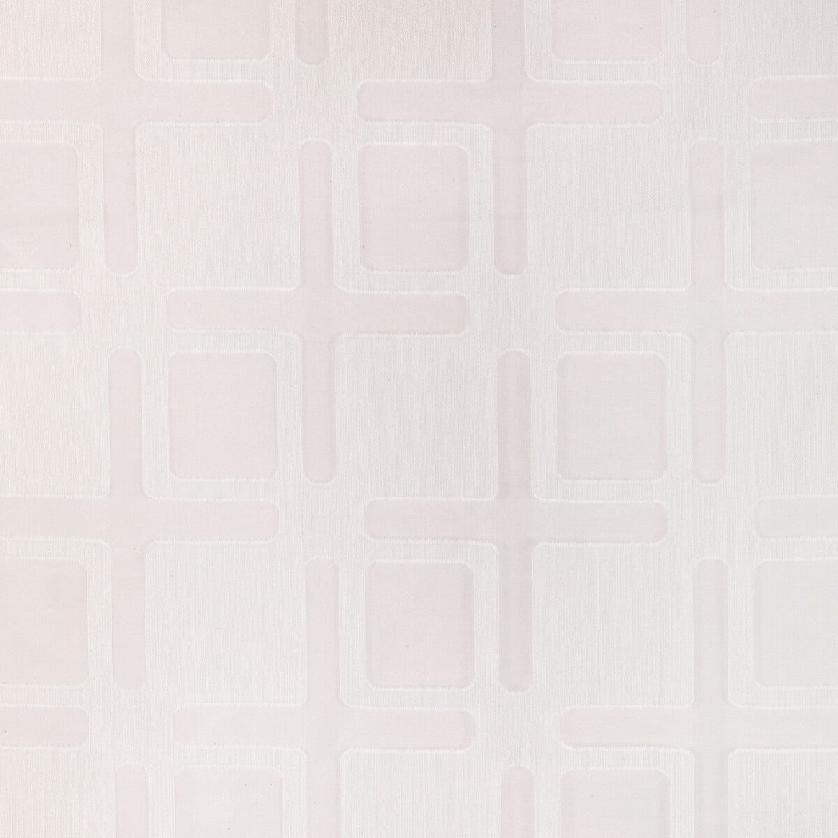 Kravet Basics-90028-1