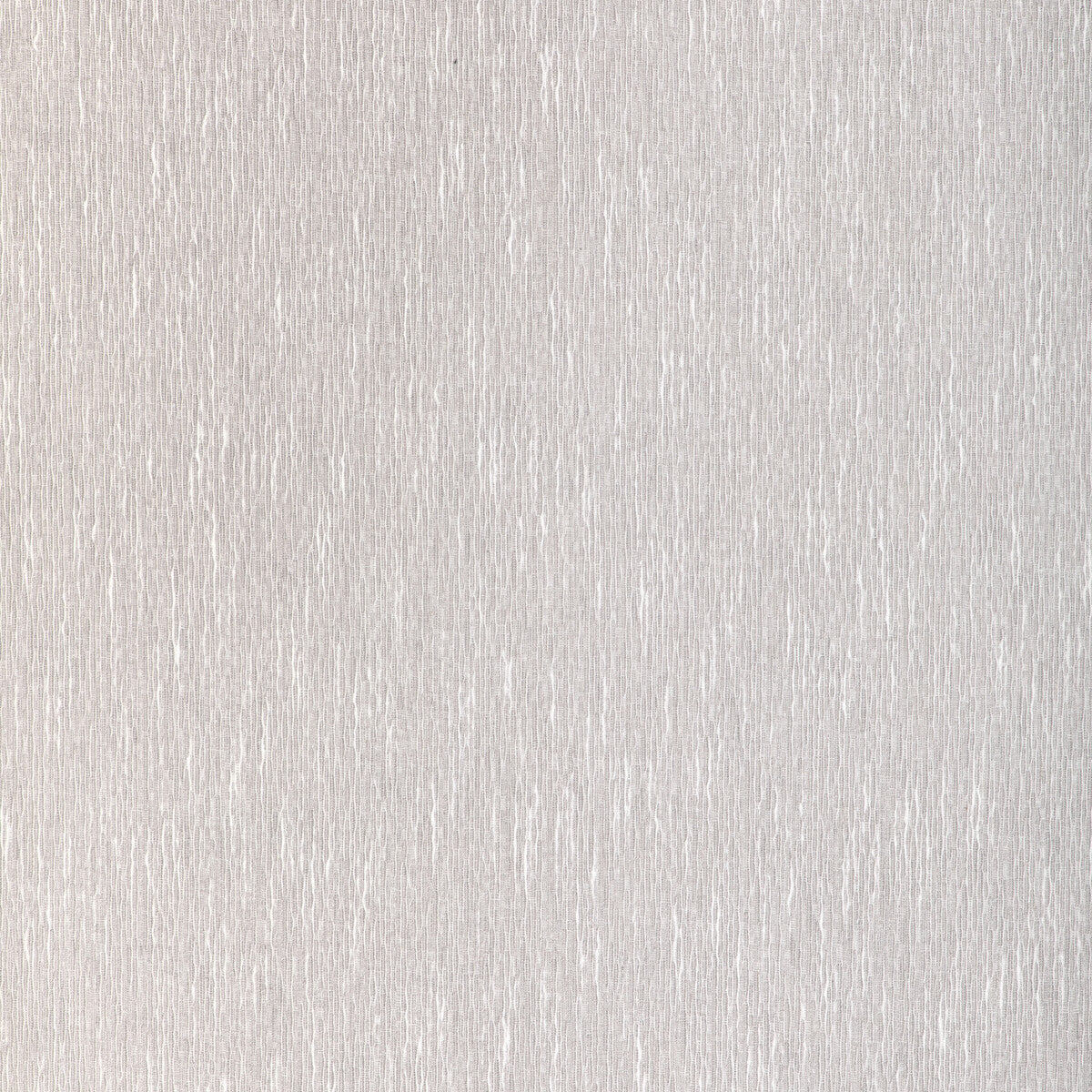 Kravet Basics-90030-11