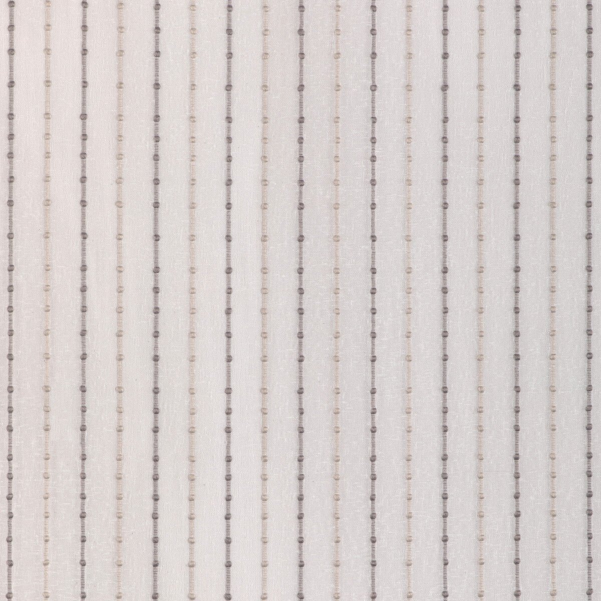 Kravet Basics-90031-11