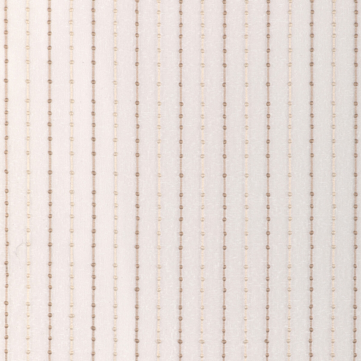 Kravet Basics-90031-161