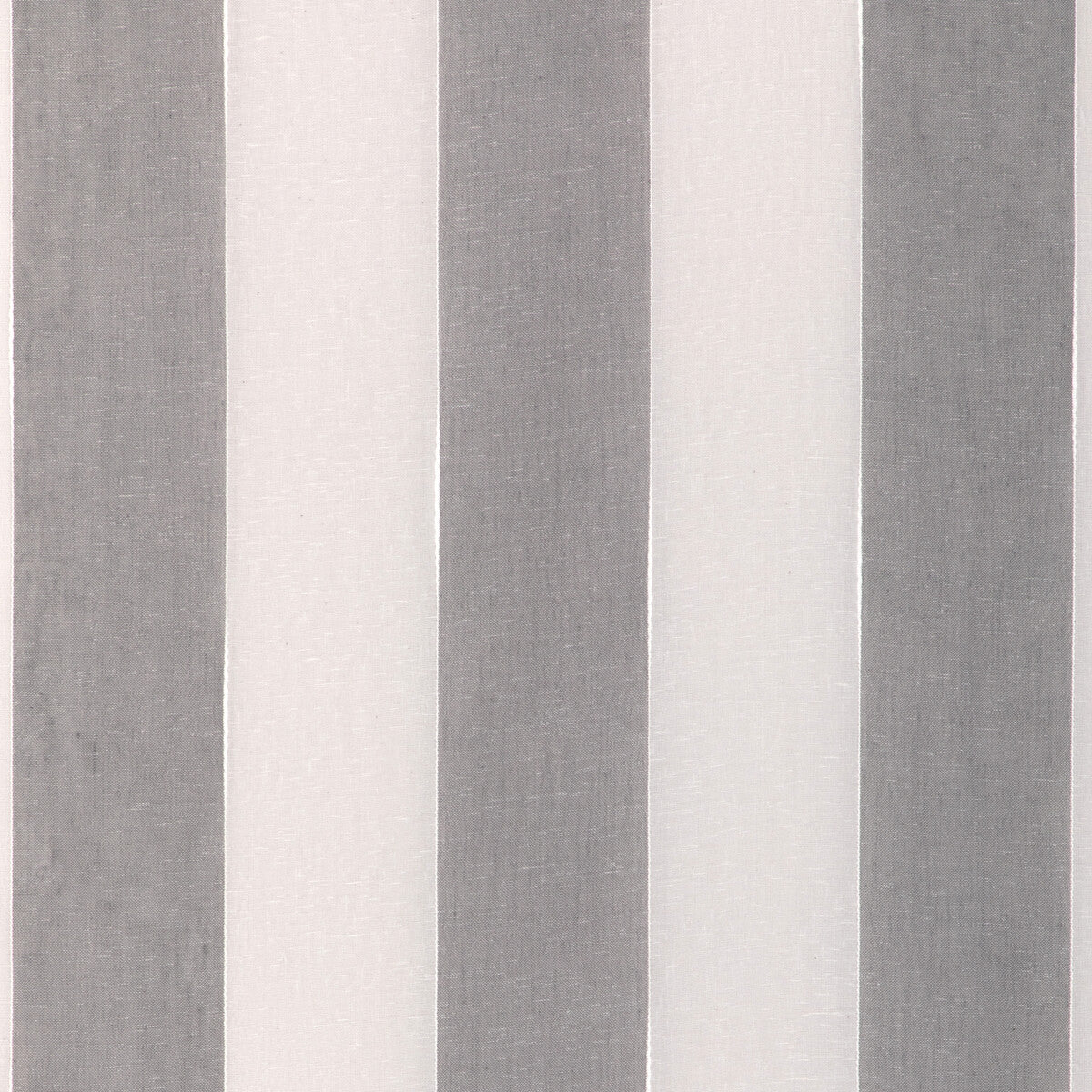 Kravet Basics-90033-11