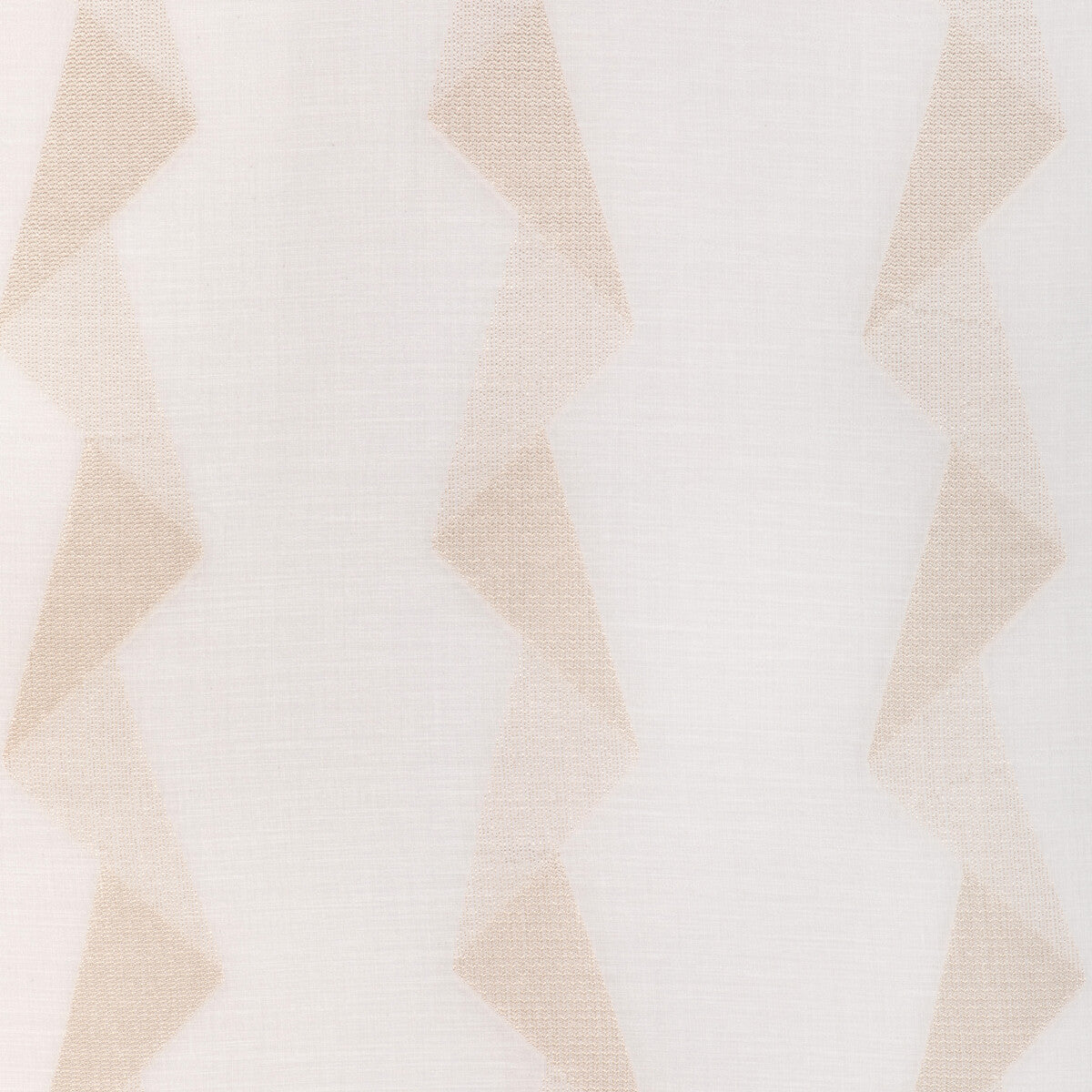 Kravet Basics-90034-161