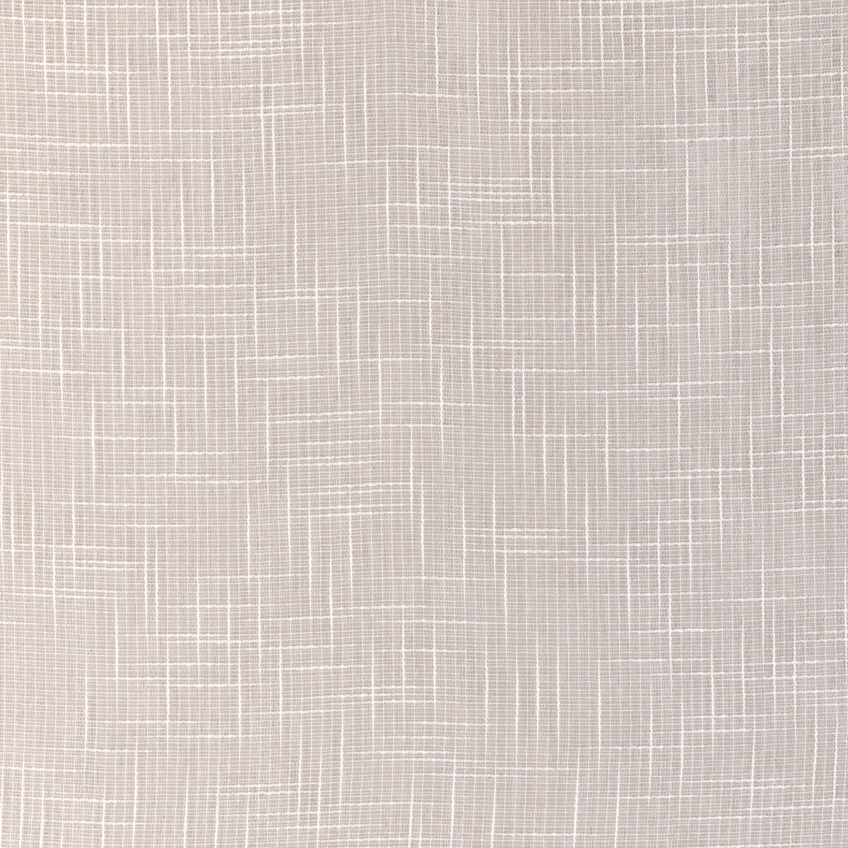 Kravet Basics-90035-11