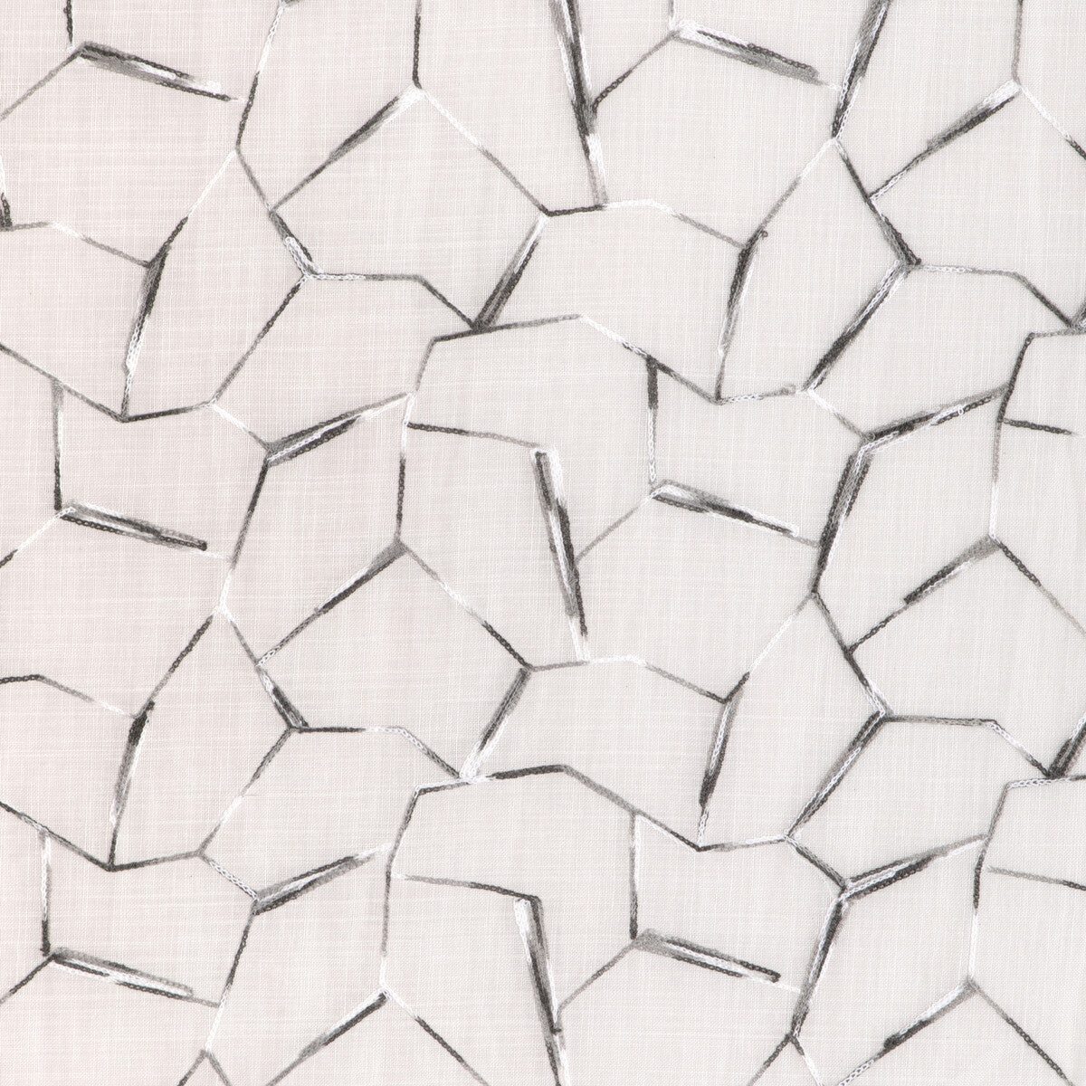 Kravet Basics-90038-1101