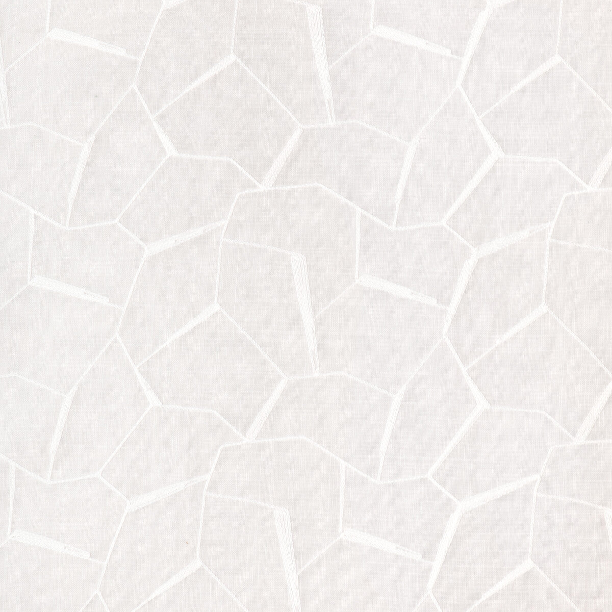 Kravet Basics-90038-1