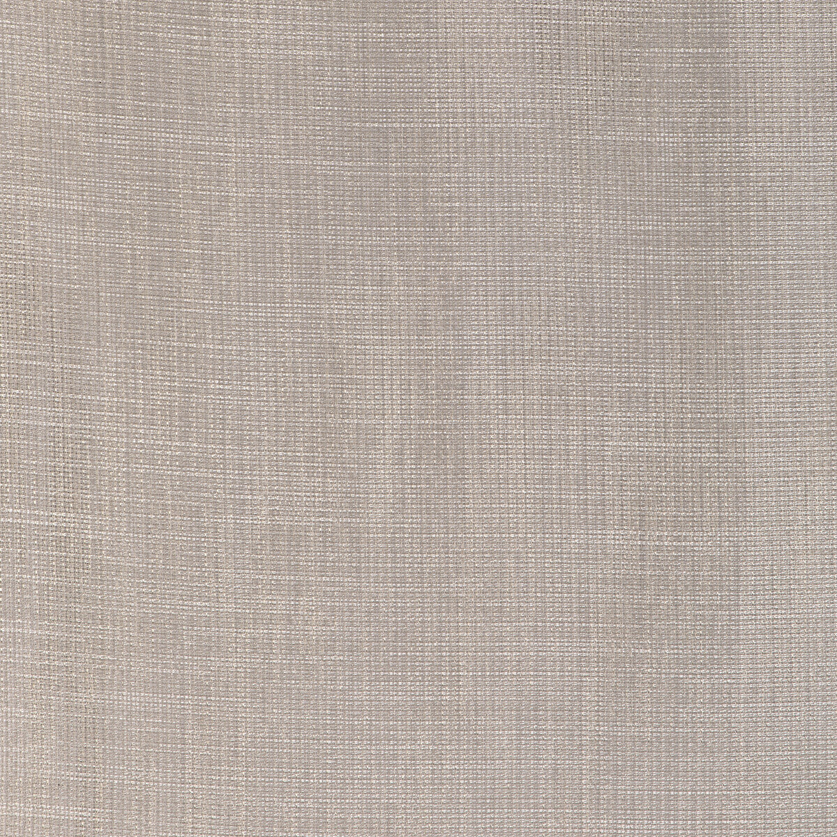 Kravet Basics-90040-16