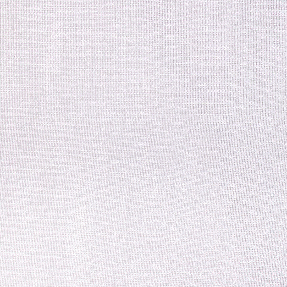 Kravet Basics-90040-1