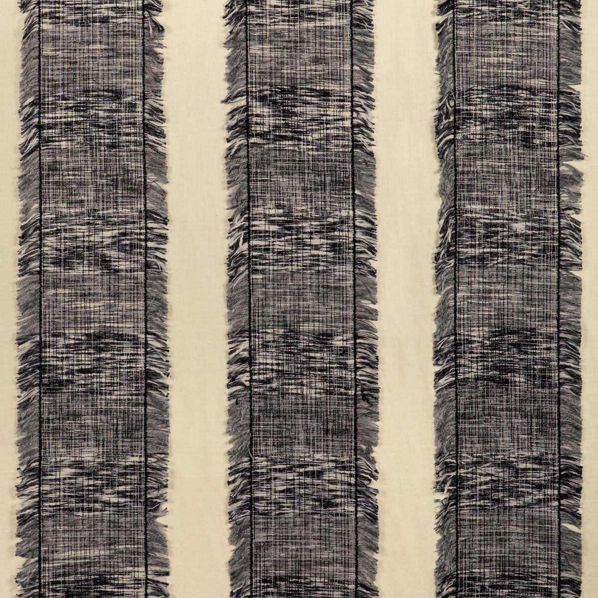 Kravet Design-90041-1121