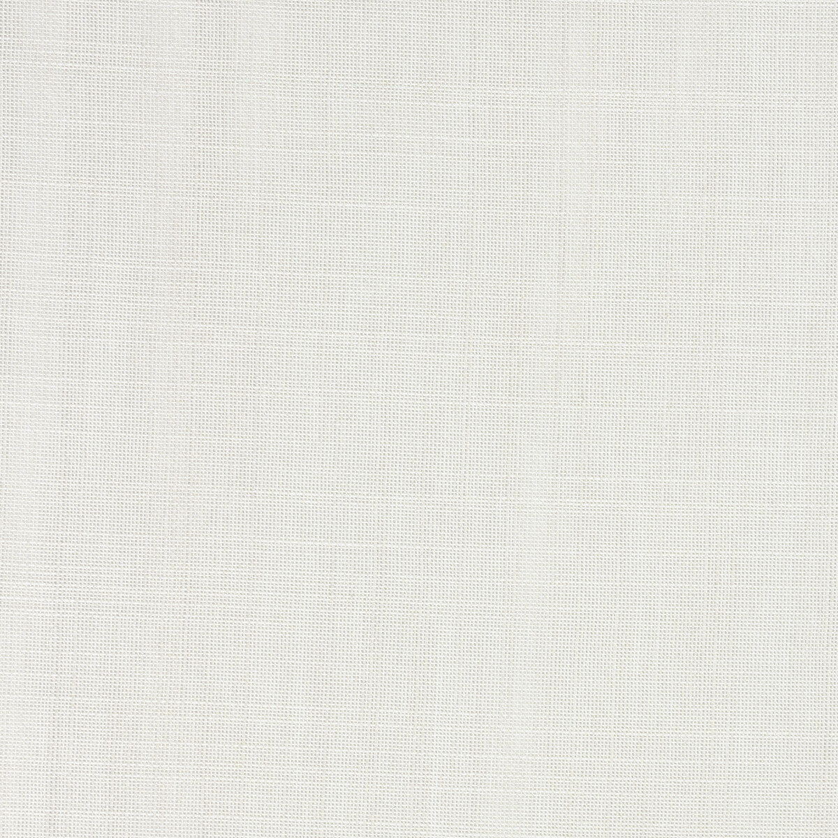 Kravet Design-90044-101