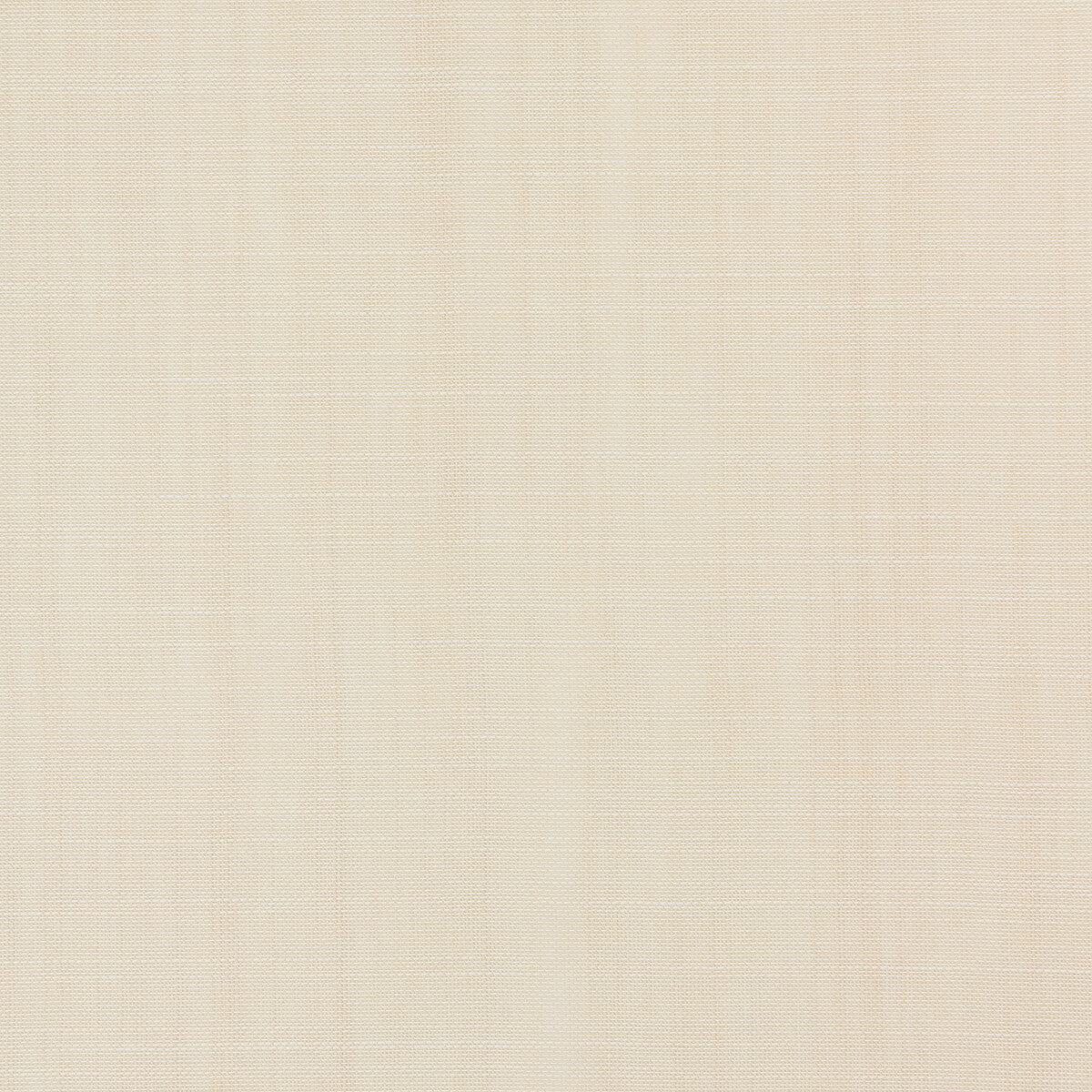 Kravet Design-90044-1111