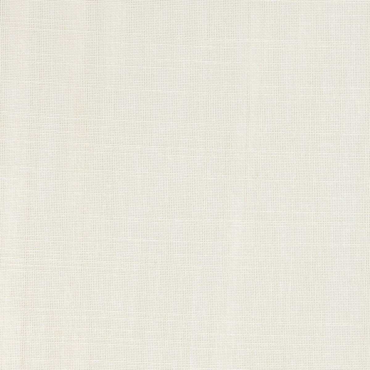 Kravet Design-90044-1