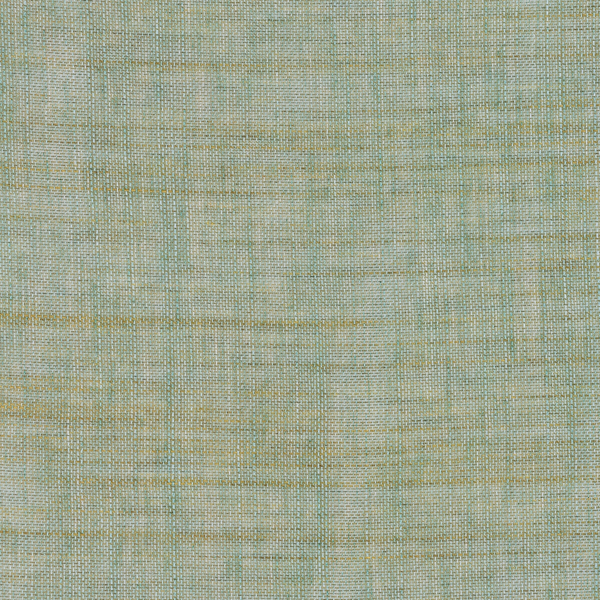 Kravet Design-90044-3