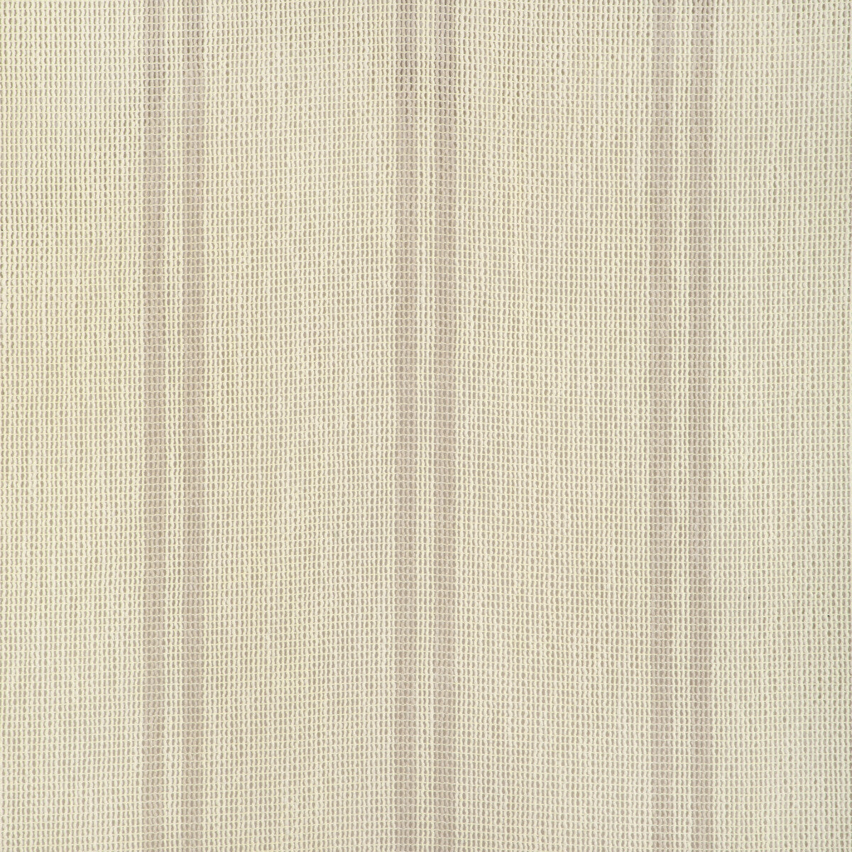 Kravet Design-90045-1116