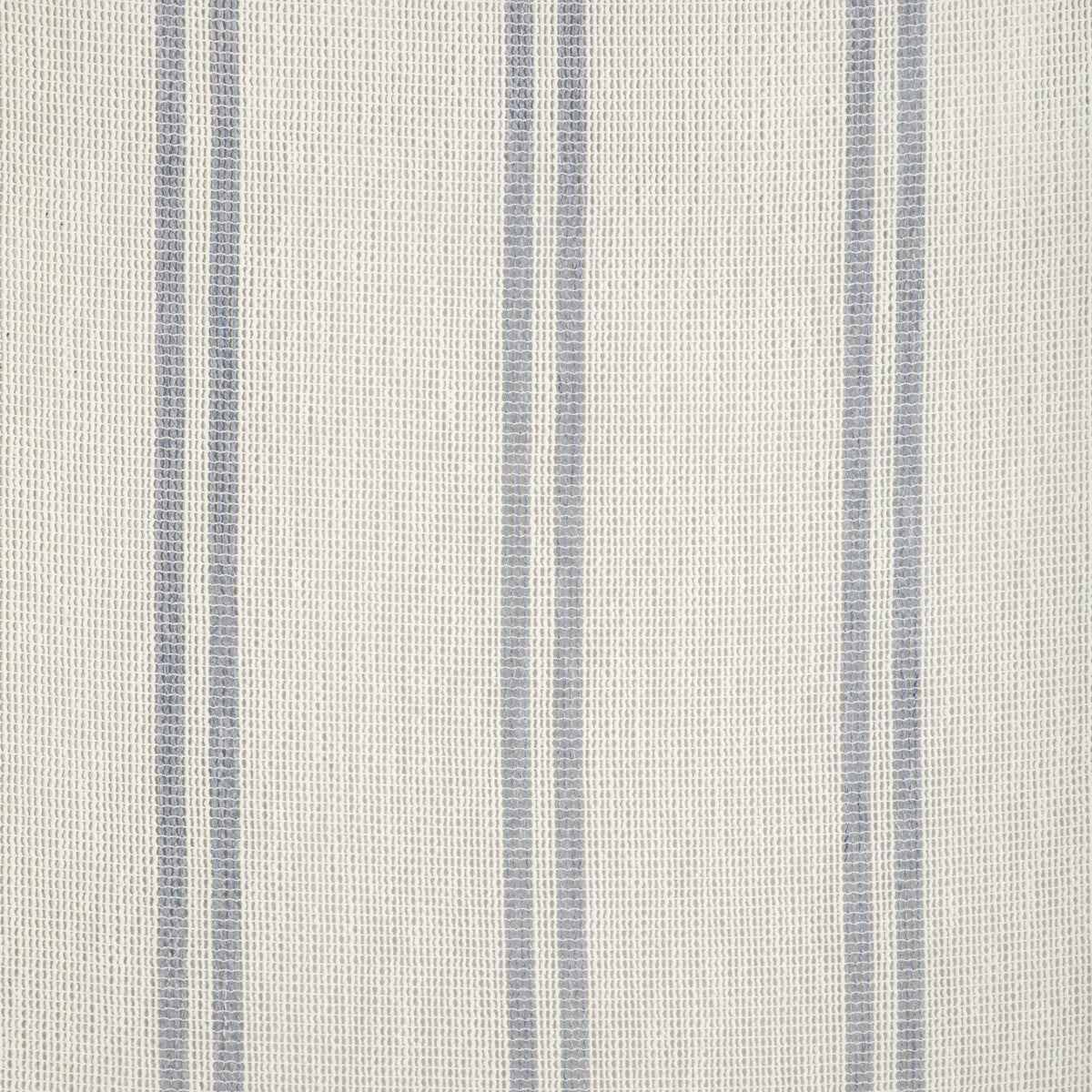 Kravet Design-90045-15