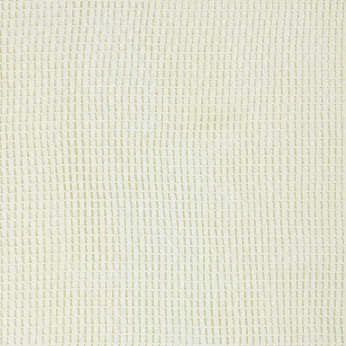 Kravet Design-90046-1