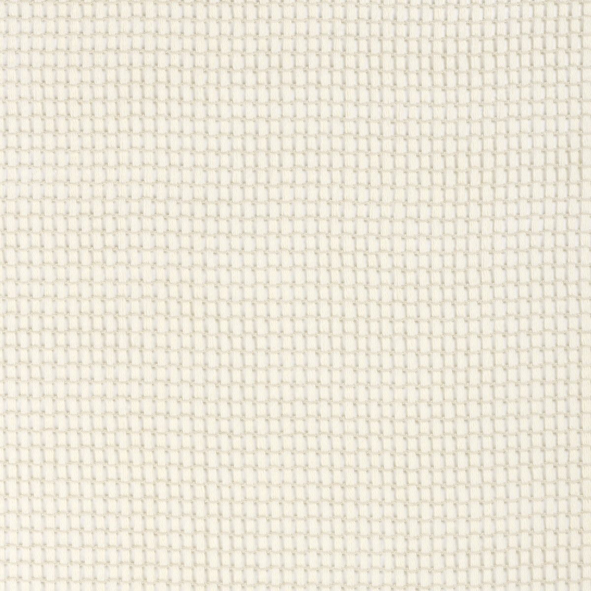 Kravet Design-90046-111