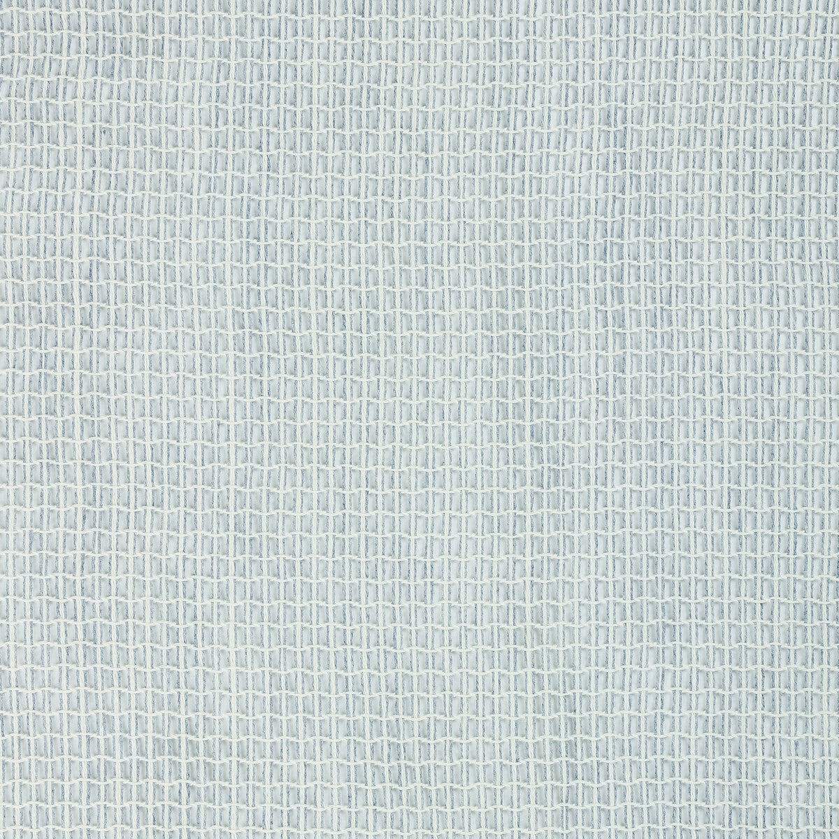 Kravet Design-90046-15