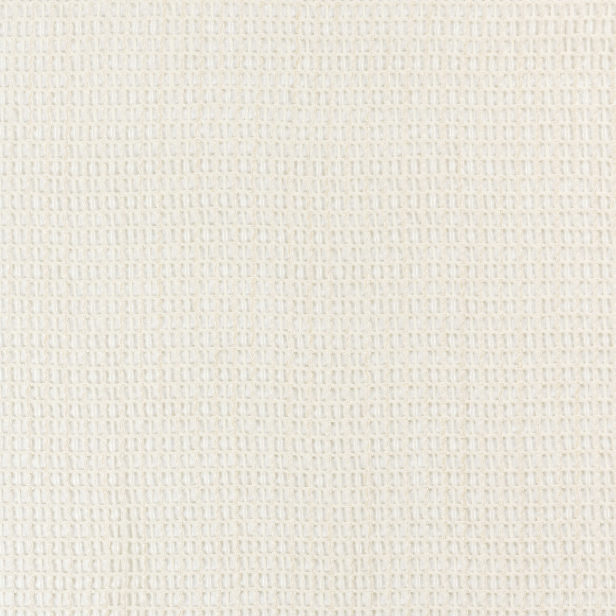 Kravet Design-90050-1