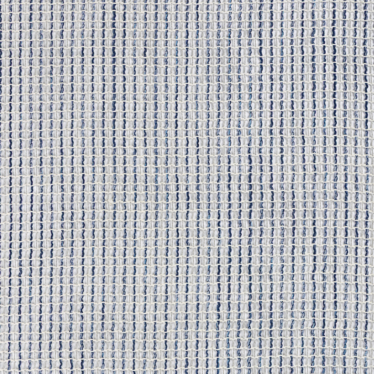 Kravet Design-90050-51