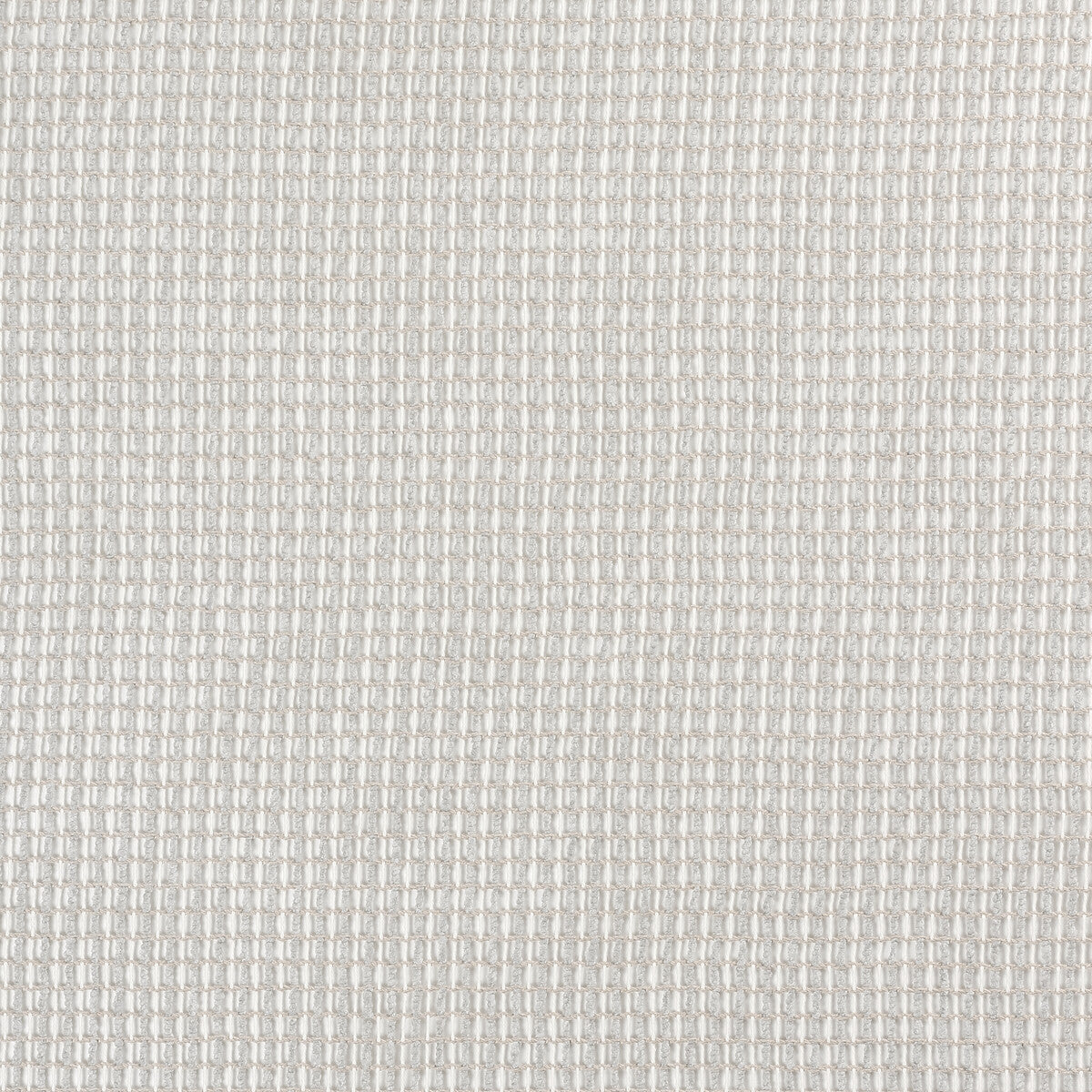 Kravet Design-90051-11