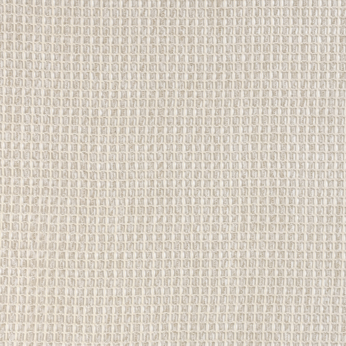 Kravet Design-90051-16
