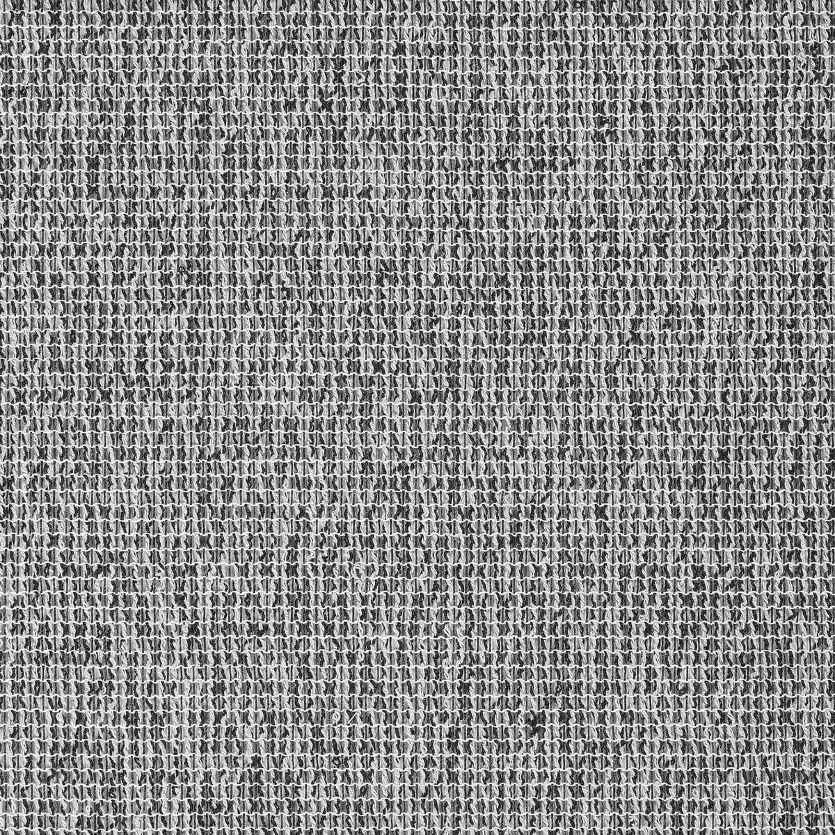 Kravet Design-90054-81