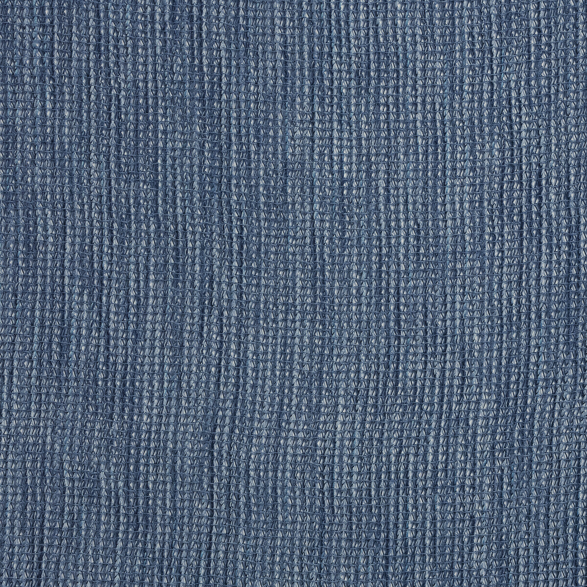 Kravet Design-90056-5