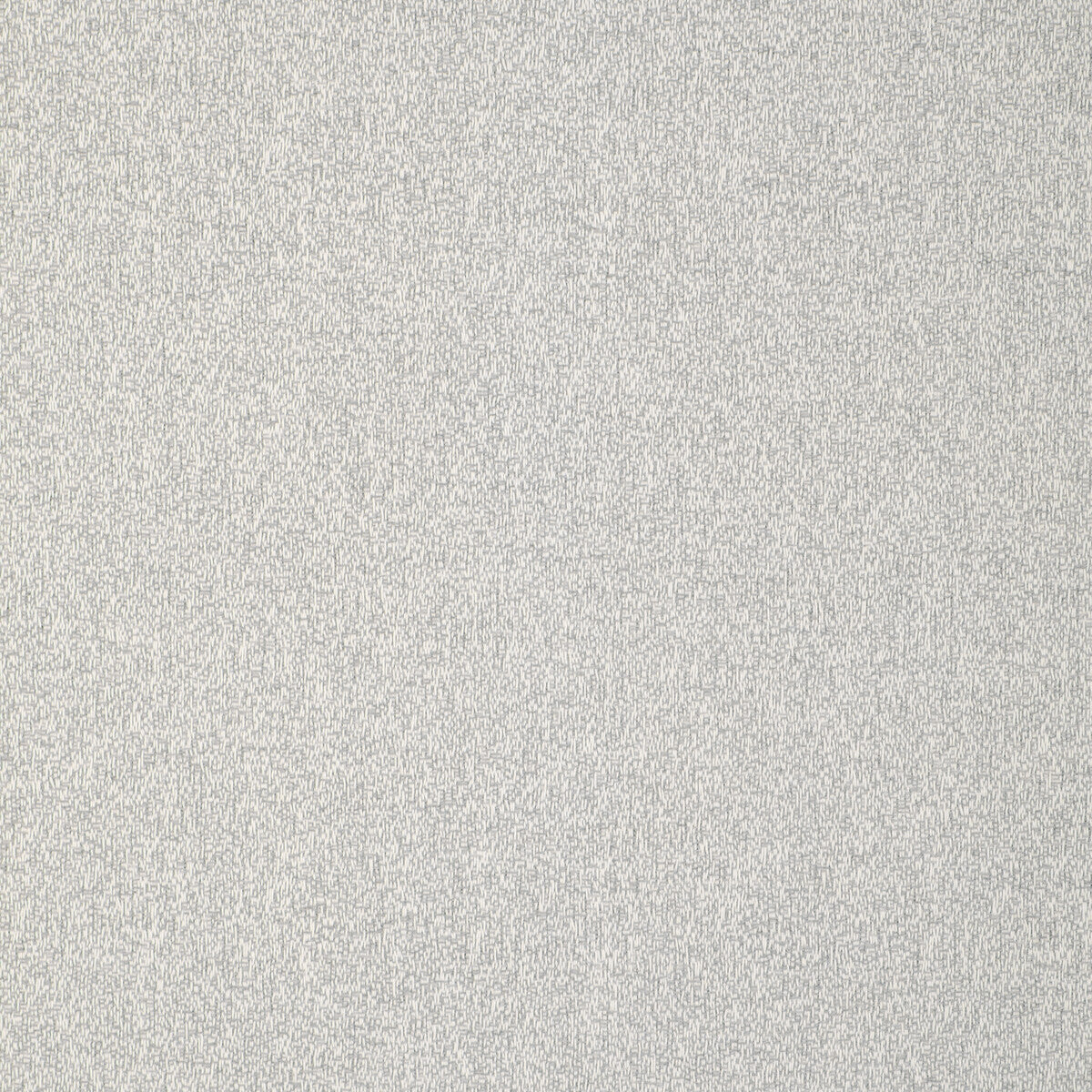 Kravet Design-90057-106