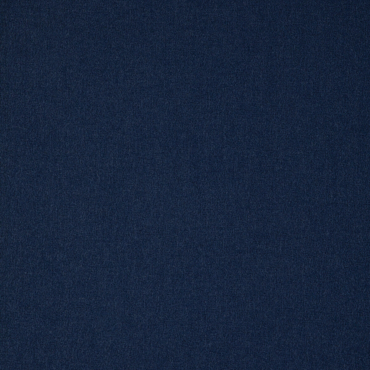 Kravet Design-90057-50