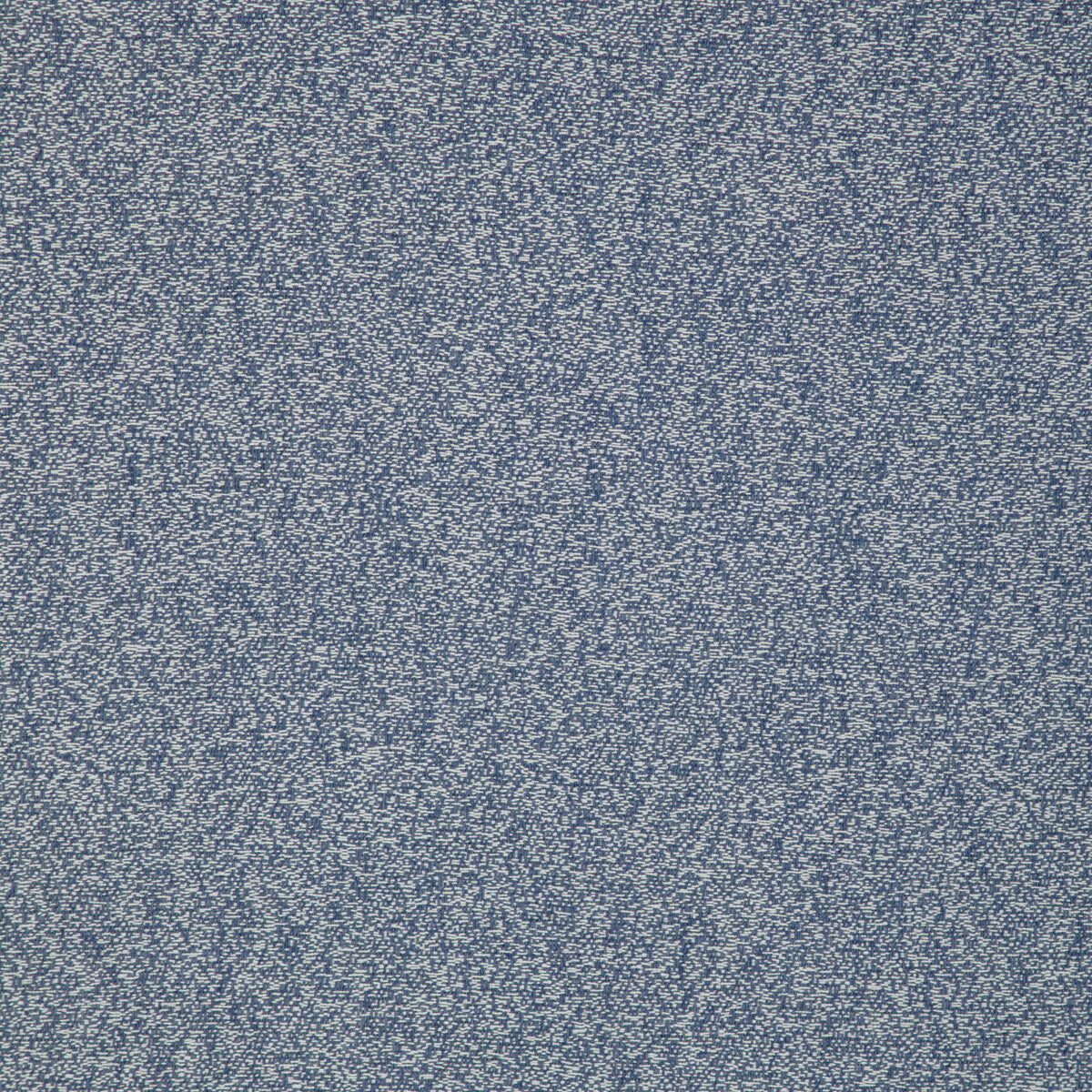 Kravet Design-90057-51