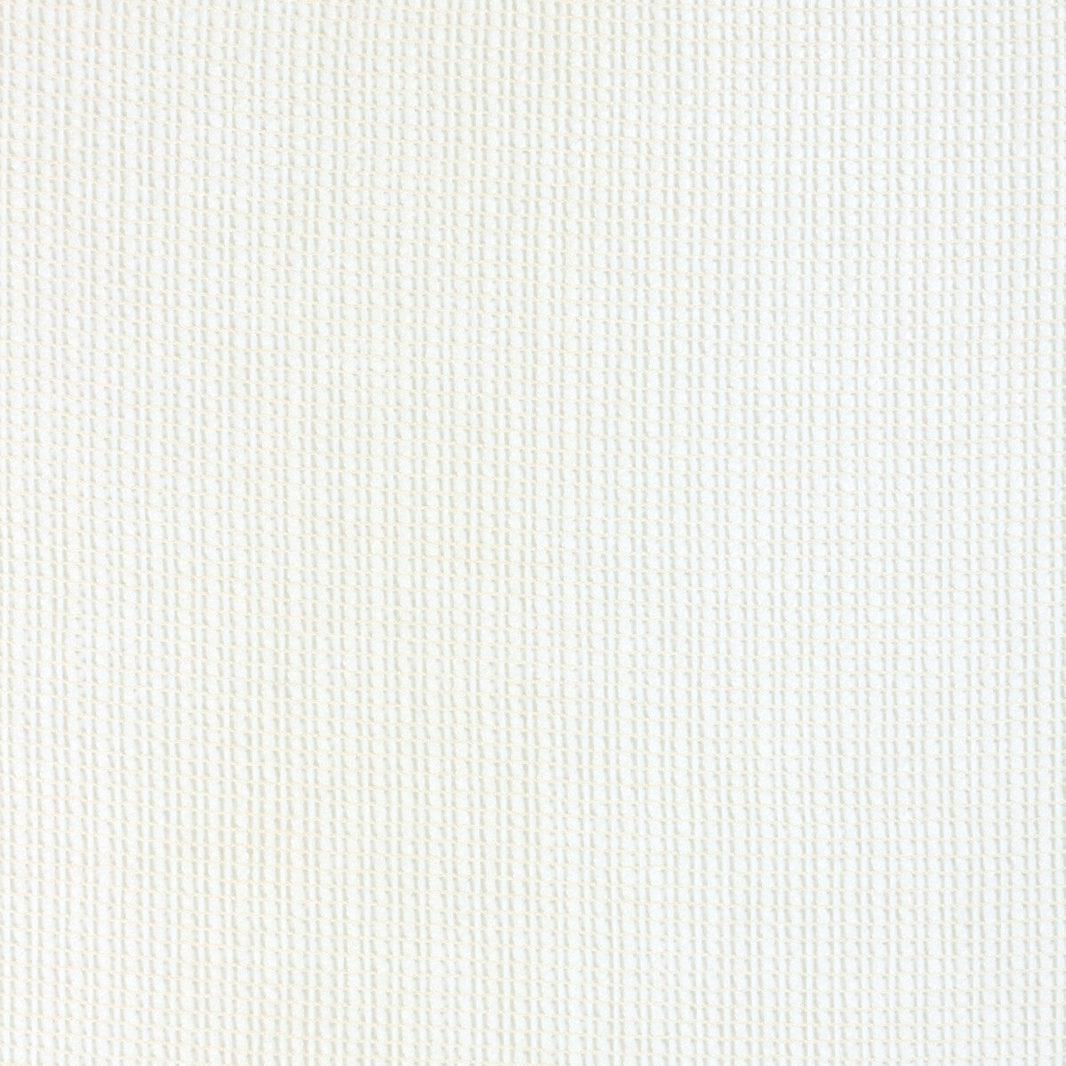 Kravet Design-90058-1