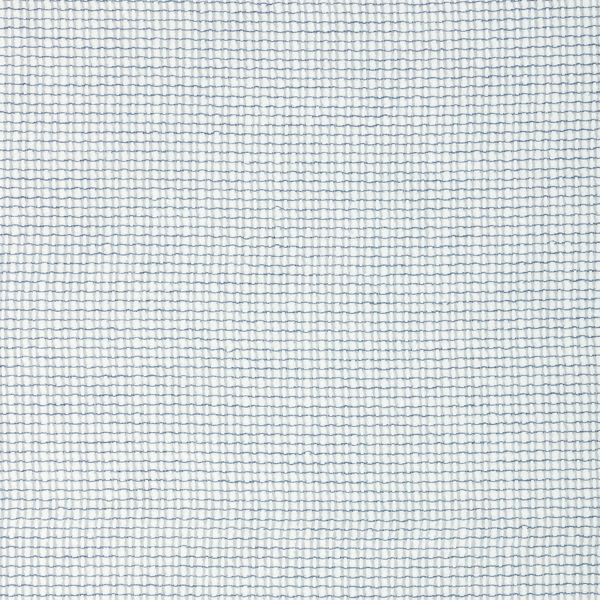 Kravet Design-90058-51