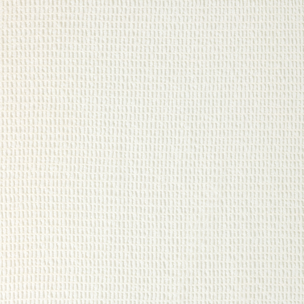 Kravet Design-90059-101