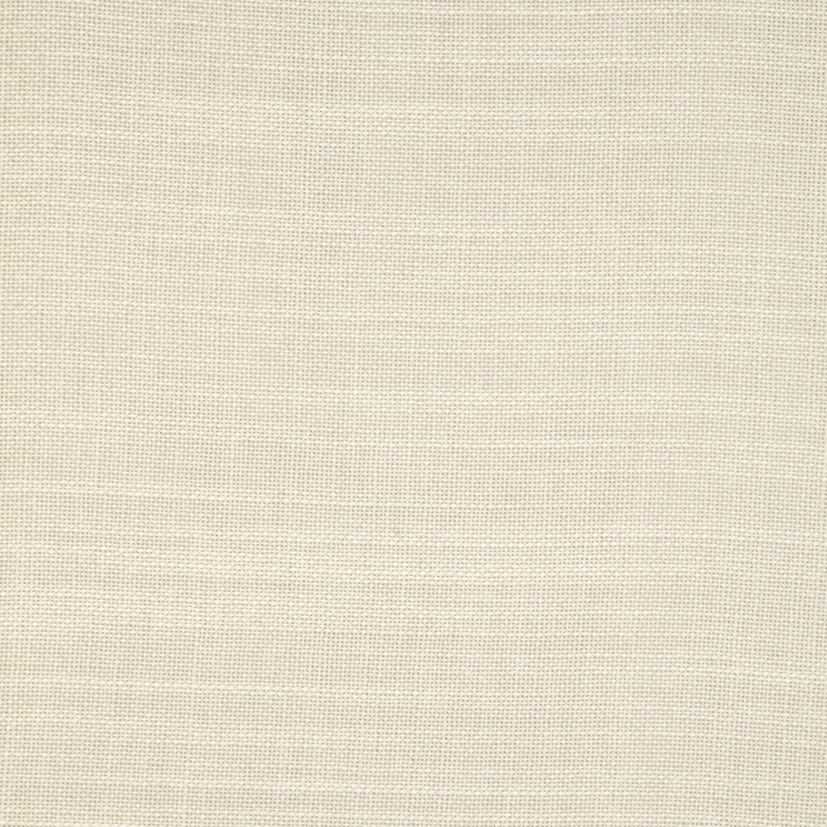 Kravet Design-90060-111