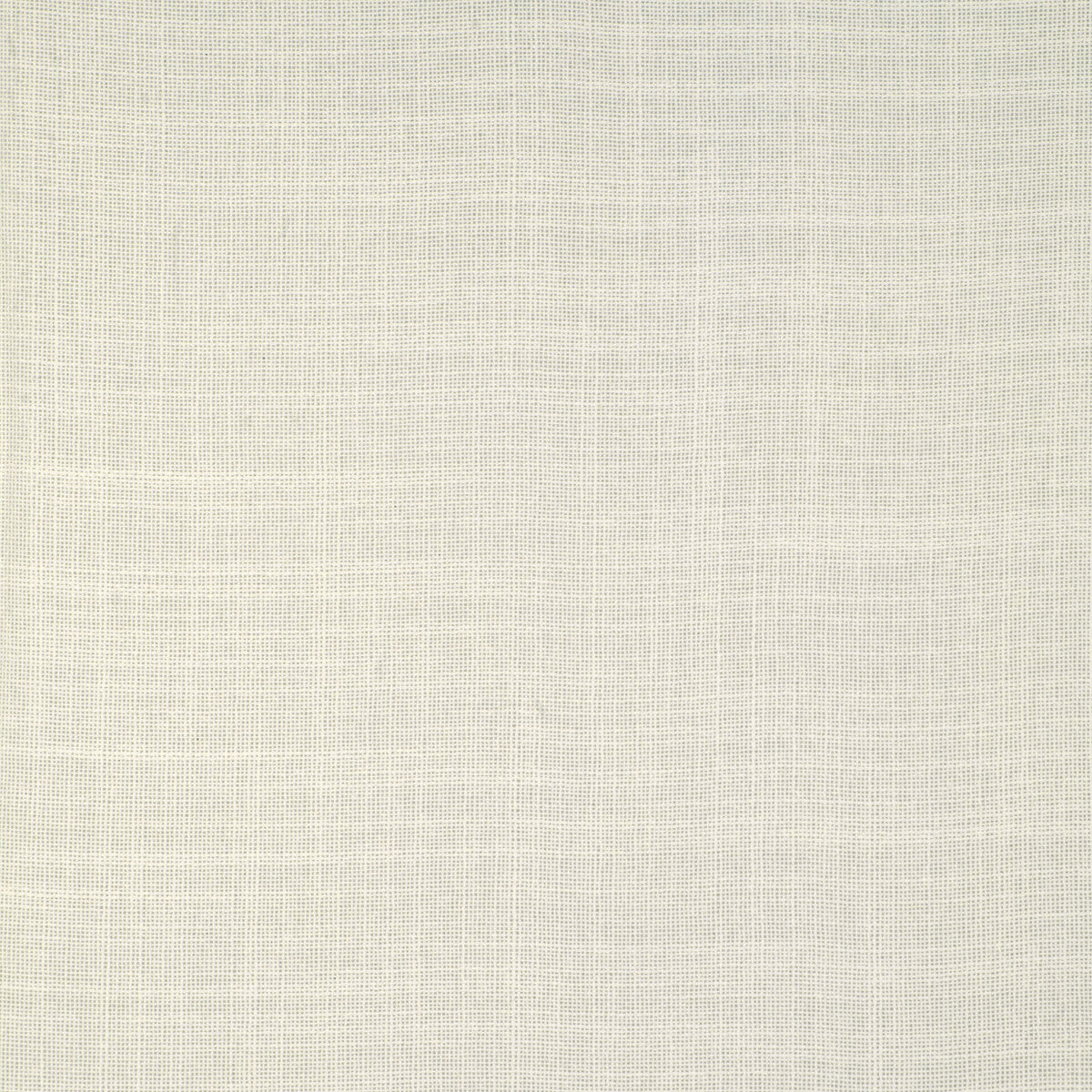 Kravet Design-90060-1