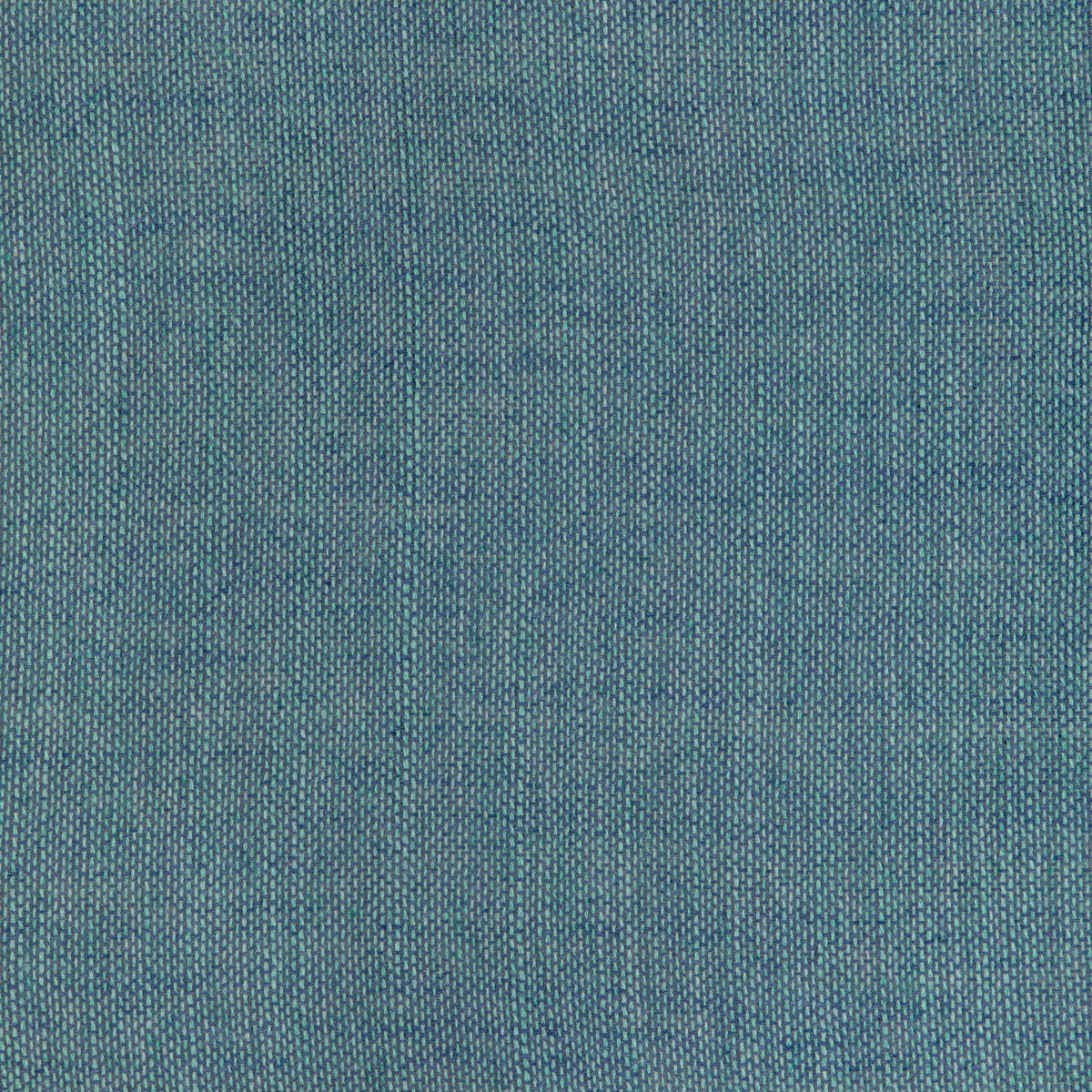 Kravet Design-90060-35