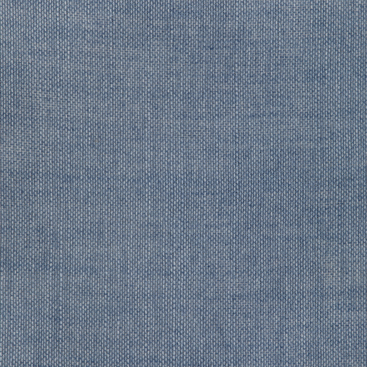 Kravet Design-90060-5