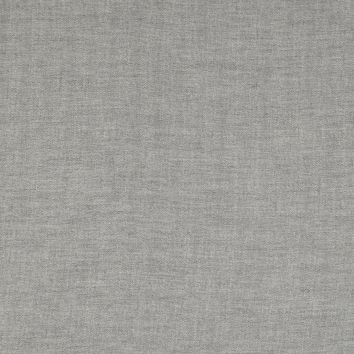 Kravet Design-90061-21