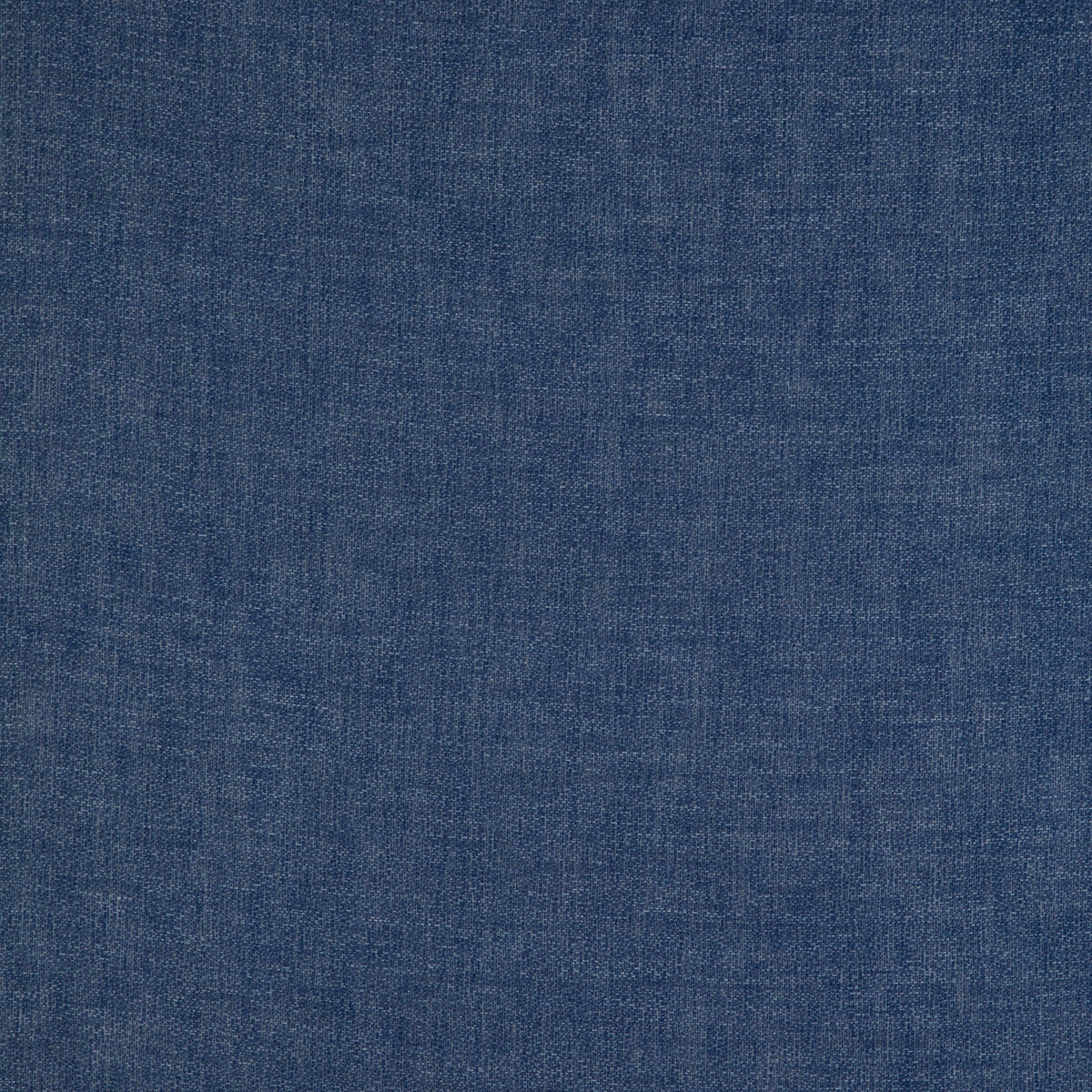 Kravet Design-90061-50