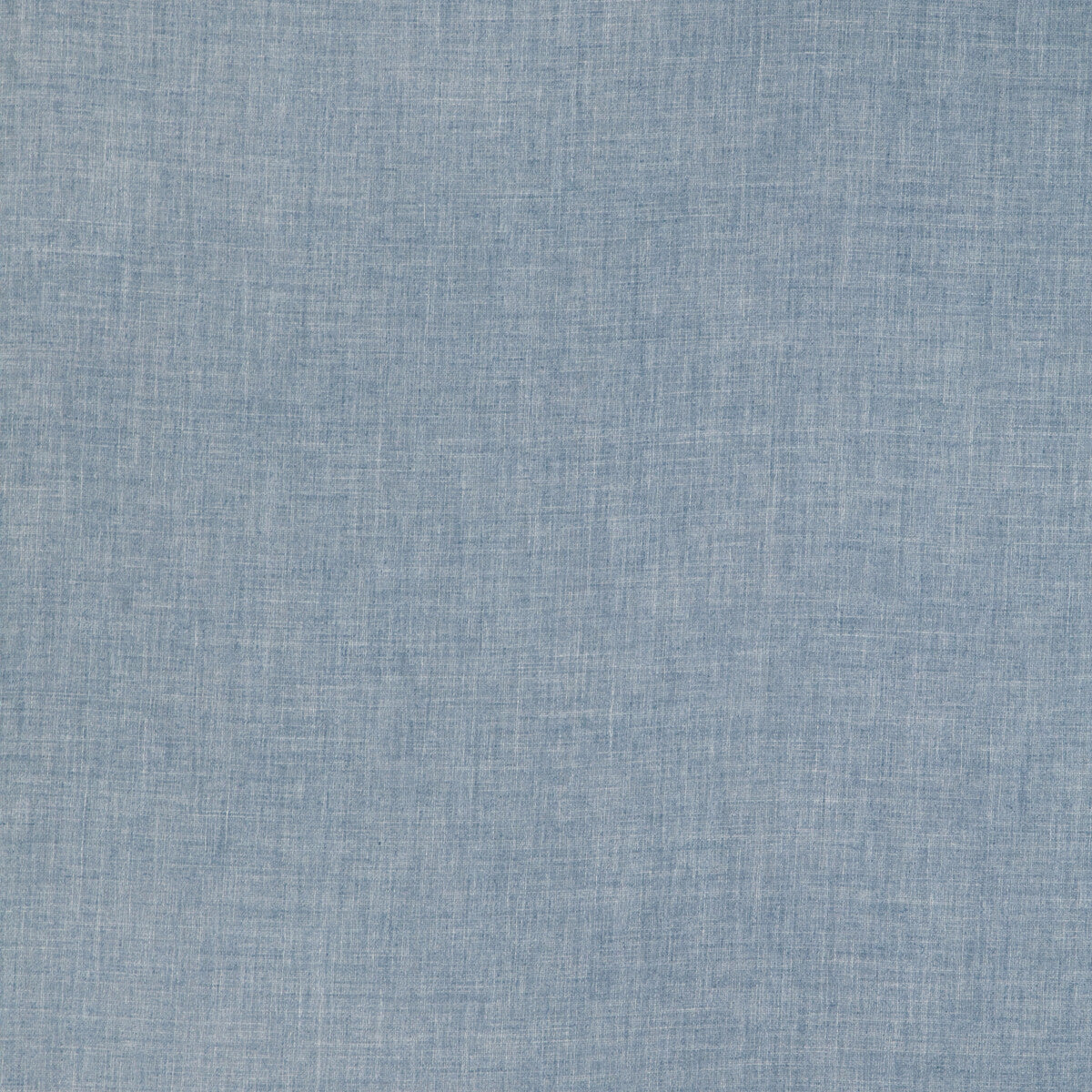 Kravet Design-90061-5