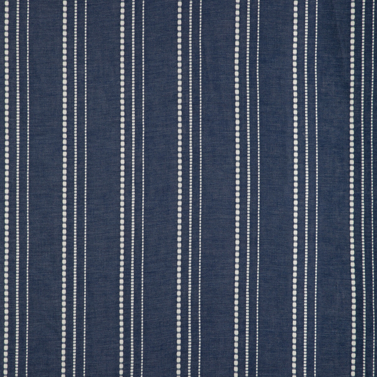 Kravet Design-90062