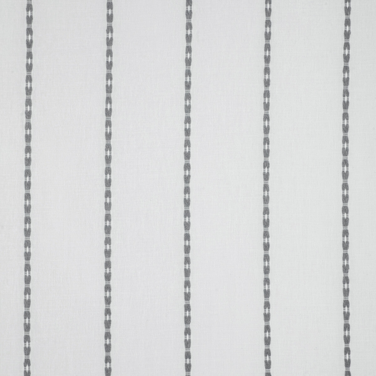 Kravet Design-90063-11