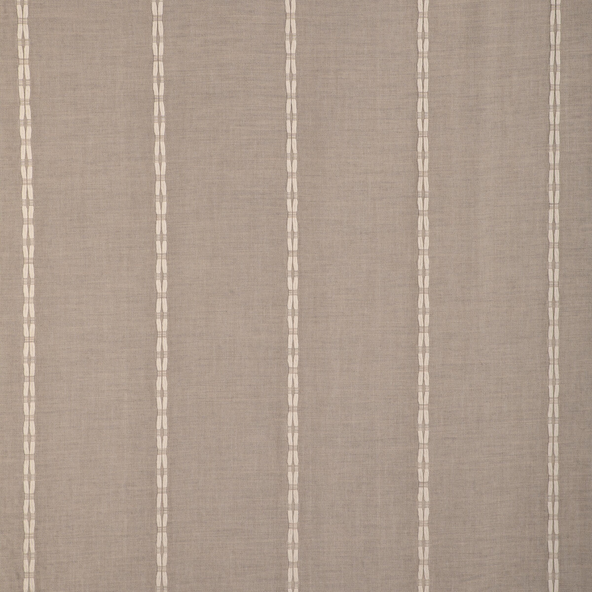 Kravet Design-90063-16