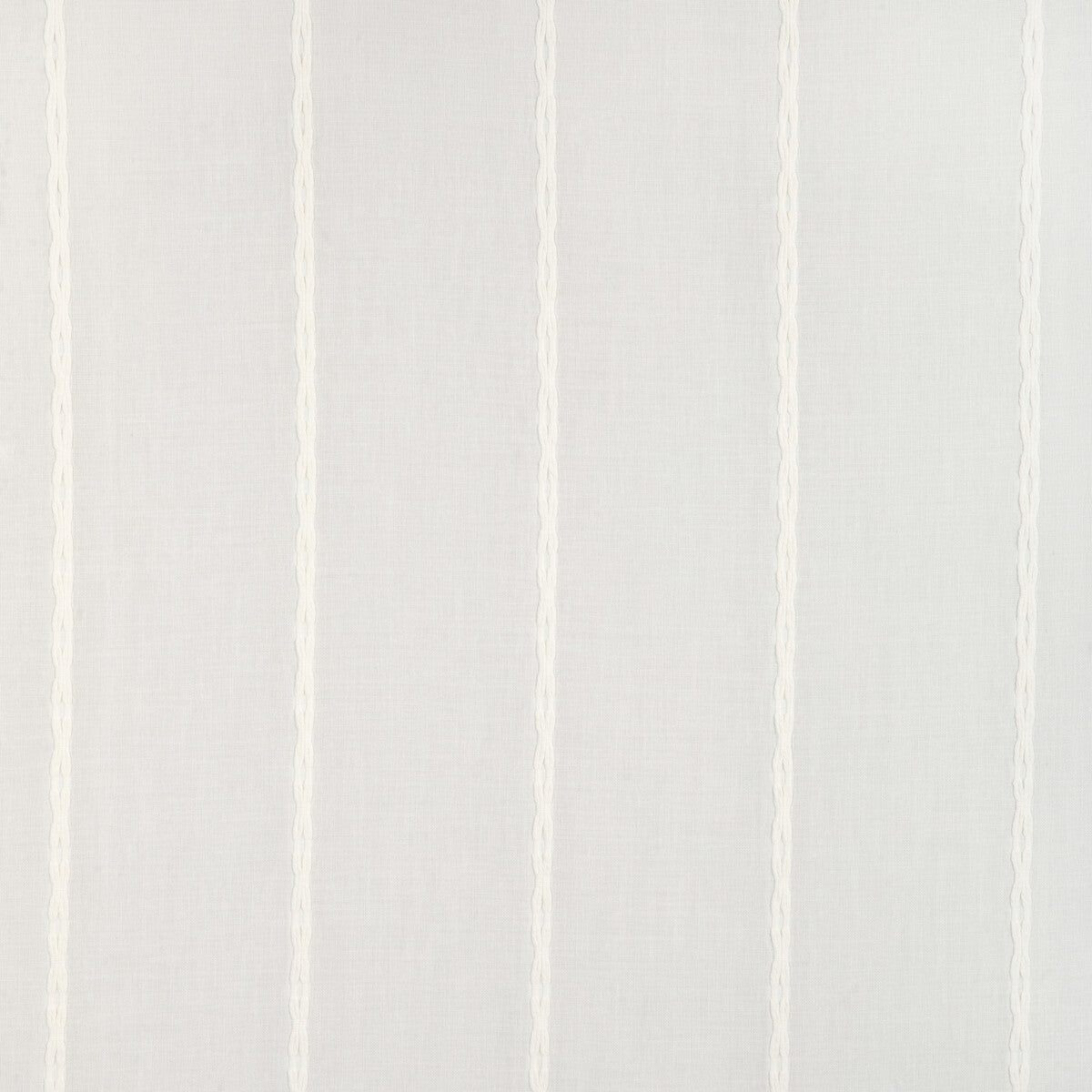 Kravet Design-90063-1